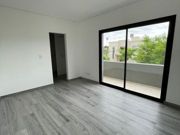Casa en  venta en Barrio San Pablo Pilar Del Este