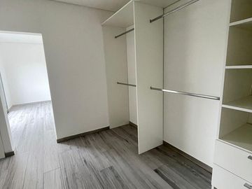 Casa en  venta en Barrio San Pablo Pilar Del Este