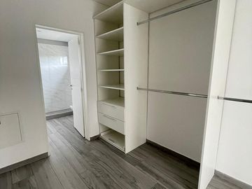 Casa en  venta en Barrio San Pablo Pilar Del Este
