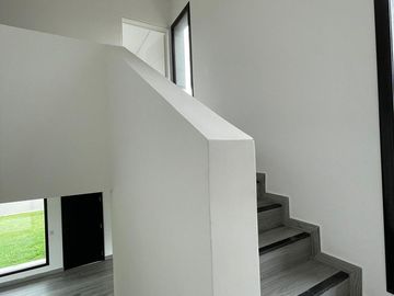 Casa en  venta en Barrio San Pablo Pilar Del Este