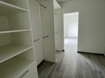 Casa en  venta en Barrio San Pablo Pilar Del Este