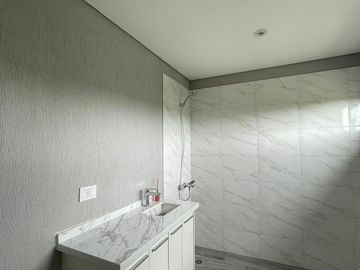 Casa en  venta en Barrio San Pablo Pilar Del Este