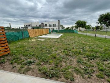 Casa en  venta en Barrio San Pablo Pilar Del Este