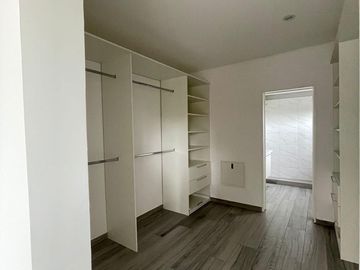 Casa en  venta en Barrio San Pablo Pilar Del Este