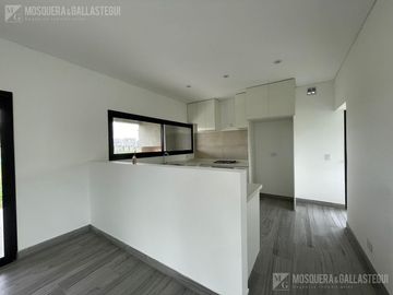 Casa en  venta en Barrio San Pablo Pilar Del Este