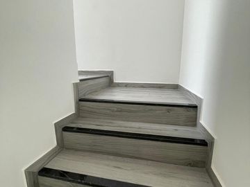 Casa en  venta en Barrio San Pablo Pilar Del Este