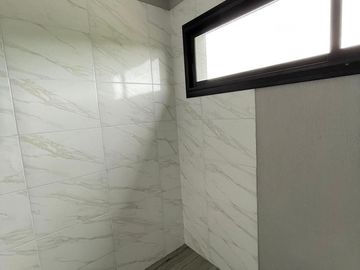 Casa en  venta en Barrio San Pablo Pilar Del Este