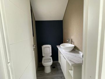 Casa en  venta en Barrio San Pablo Pilar Del Este