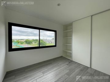 Casa en  venta en Barrio San Pablo Pilar Del Este