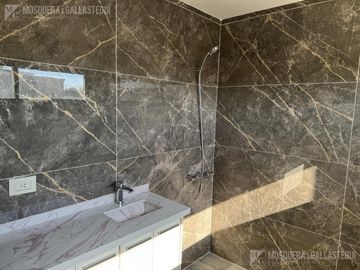 Casa en  venta en Barrio San Pablo Pilar Del Este