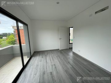 Casa en  venta en Barrio San Pablo Pilar Del Este