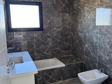 Casa en  venta en Barrio San Pablo Pilar Del Este