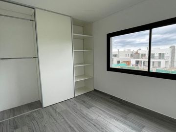 Casa en  venta en Barrio San Pablo Pilar Del Este