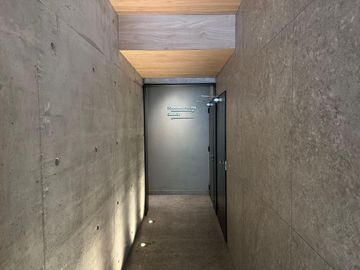 Departamento de 3 ambientes a estrenar. Full Amenities.