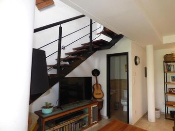 Casa en Manuel B Gonnet zona Villa Castells, 2 Dor.