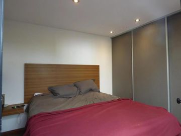 Casa en Manuel B Gonnet zona Villa Castells, 2 Dor.