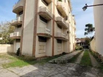 Departamento en venta - 1 Dormitorio 1 Baño - Cochera - 40Mts2 - San Bernardo del Tuyú