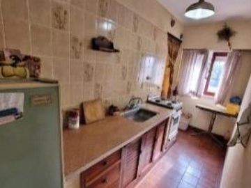 Departamento en venta - 1 Dormitorio 1 Baño - Cochera - 40Mts2 - San Bernardo del Tuyú
