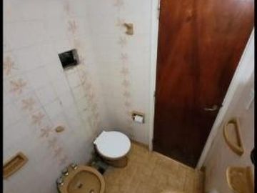 Departamento en venta - 1 Dormitorio 1 Baño - Cochera - 40Mts2 - San Bernardo del Tuyú