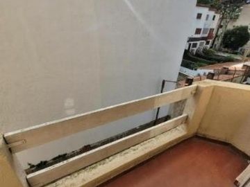 Departamento en venta - 1 Dormitorio 1 Baño - Cochera - 40Mts2 - San Bernardo del Tuyú