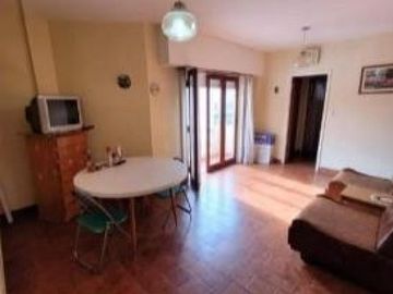 Departamento en venta - 1 Dormitorio 1 Baño - Cochera - 40Mts2 - San Bernardo del Tuyú