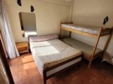 Departamento en venta - 1 Dormitorio 1 Baño - Cochera - 40Mts2 - San Bernardo del Tuyú