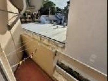 Departamento en venta - 1 Dormitorio 1 Baño - Cochera - 40Mts2 - San Bernardo del Tuyú