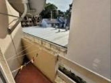 Departamento en venta - 1 Dormitorio 1 Baño - Cochera - 40Mts2 - San Bernardo del Tuyú