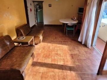 Departamento en venta - 1 Dormitorio 1 Baño - Cochera - 40Mts2 - San Bernardo del Tuyú