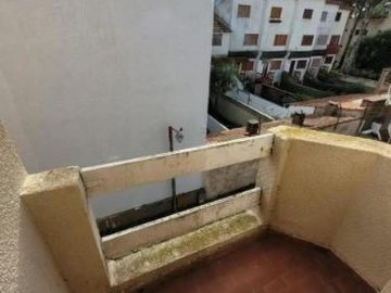 Departamento en venta - 1 Dormitorio 1 Baño - Cochera - 40Mts2 - San Bernardo del Tuyú