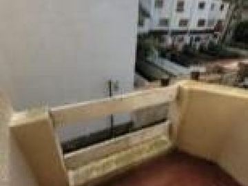 Departamento en venta - 1 Dormitorio 1 Baño - Cochera - 40Mts2 - San Bernardo del Tuyú