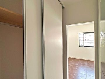 Oportunidad. Departamento en Venta de 2 plantas. Sin expensas. Centro Zárate