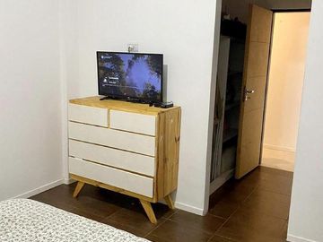 Oportunidad. Departamento en Venta de 2 plantas. Sin expensas. Centro Zárate