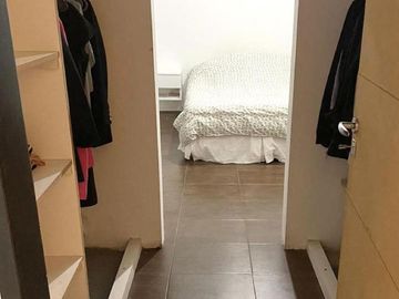 Oportunidad. Departamento en Venta de 2 plantas. Sin expensas. Centro Zárate