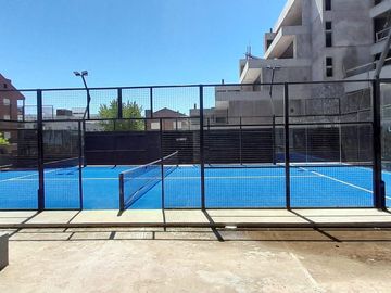 Departamento - Centro Playa