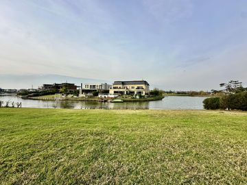 Terreno lote en venta en Virazon