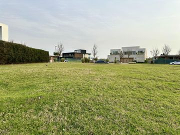 Terreno lote en venta en Virazon