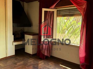 Casa en Centro (Moreno)