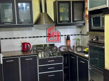 Casa en Centro (Moreno)
