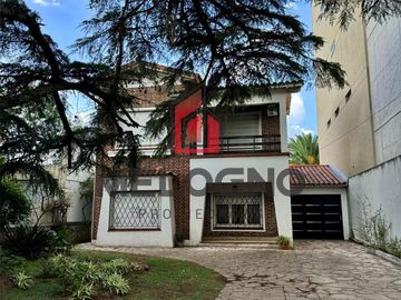 Casa en Centro (Moreno)