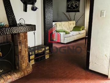 Casa en Centro (Moreno)