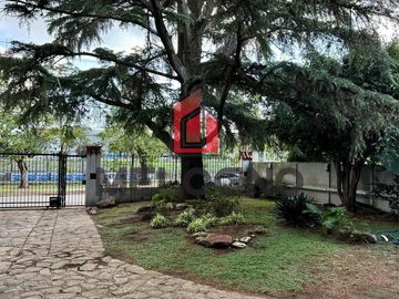 Casa en Centro (Moreno)