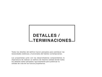 EXCELENTE EMPRENDIMIENTO EN POZO EN VILLA URQUIZA