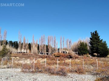 Las Chacras Haus