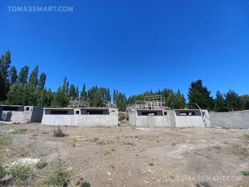 Las Chacras Haus