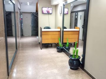 Venta Departamento 1 Amb. en Ramos Mejia Buen Estado y Excelente Ubicación
