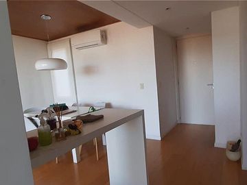 Departamento 2 ambtes c/ Balcón Cochera y Baulera APTO CREDITO! Tigre