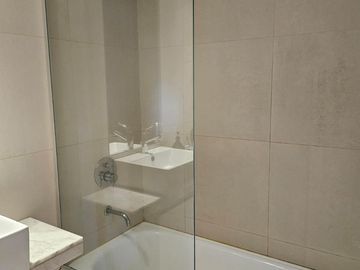 Departamento 2 ambtes c/ Balcón Cochera y Baulera APTO CREDITO! Tigre