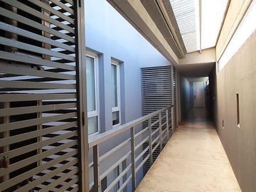Departamento 2 ambtes c/ Balcón Cochera y Baulera APTO CREDITO! Tigre