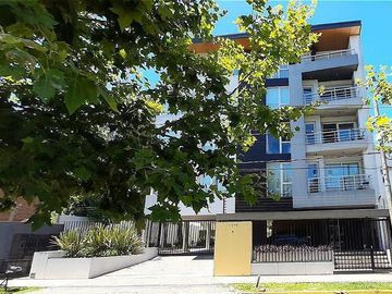 Departamento 2 ambtes c/ Balcón Cochera y Baulera APTO CREDITO! Tigre